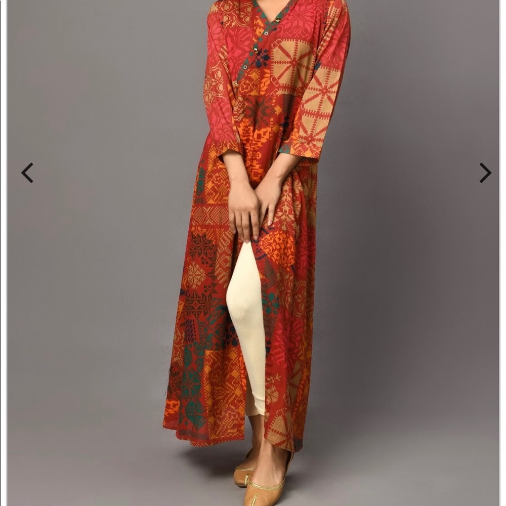 Pakistani/indian dresses